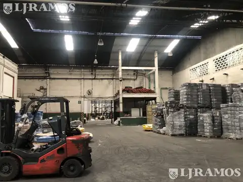 Tomas Guido  al 1900