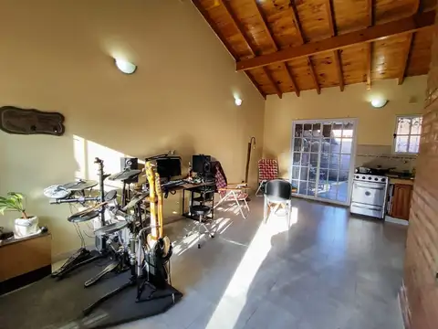 Casa en Venta en Altos de Pacheco, USD 104.900