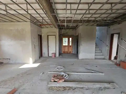 Casa en Venta en Zelaya, USD 130.000