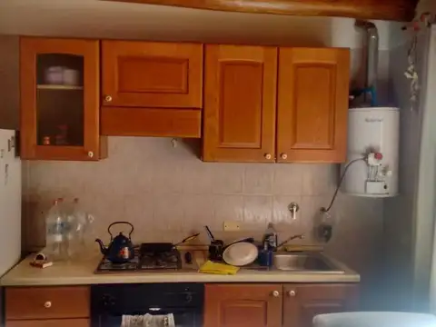 Casa en Venta al Norte