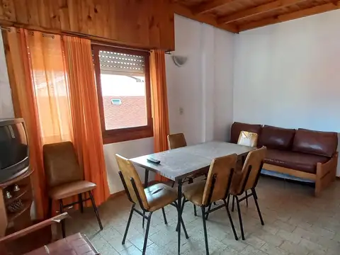 Paseo 135 400 , Piso 1