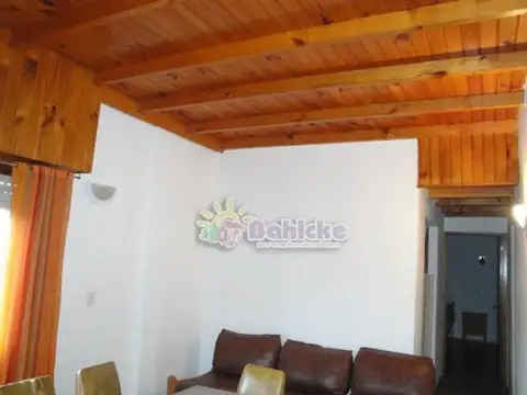 Departamento en Venta en Centro, USD 32.000