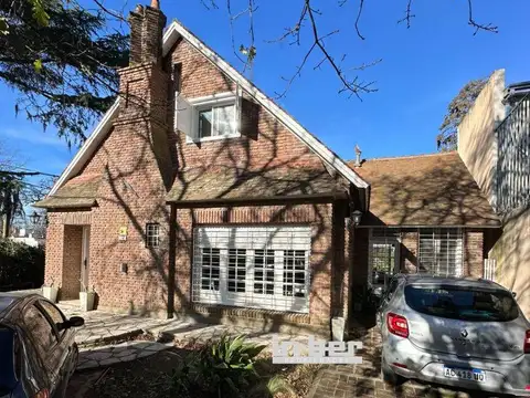 Casa - Venta - Argentina, Berazategui