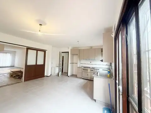 Casa en Venta 45 años