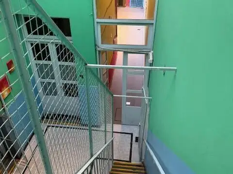 Local en Venta en Villa Crespo, USD 550.000