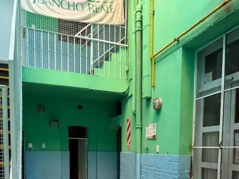 Local en Venta en Villa Crespo, USD 550.000