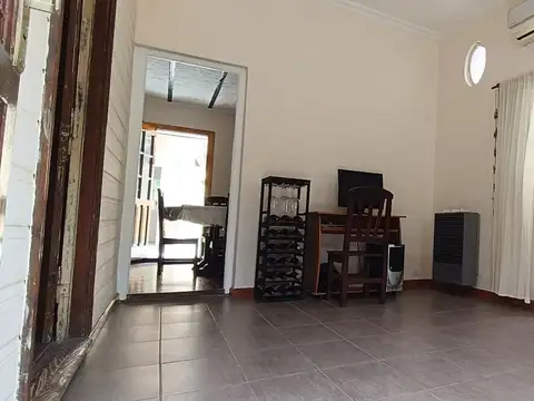 Casa en Venta en Lanus Este, USD 120.000