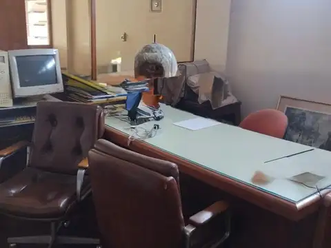 Local en Venta en San Nicolás, USD 49.500