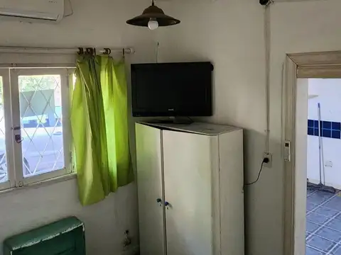 Departamento en Alquiler Temporal al Norte