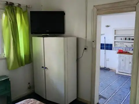 Departamento en Alquiler Temporal 19 años