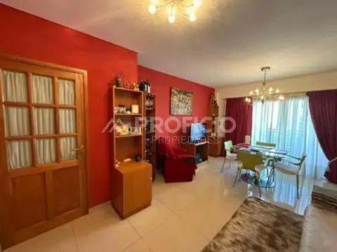 Departamento en Venta en Berazategui, USD 158.000