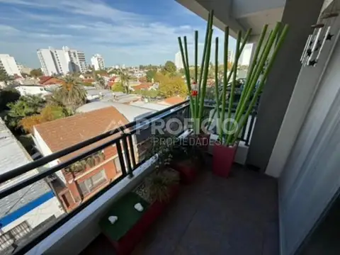 Departamento en Venta 10 años