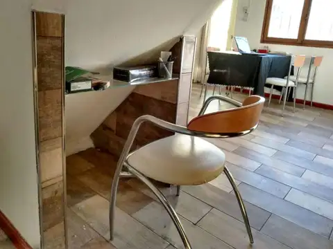 Casa en Venta 14 años