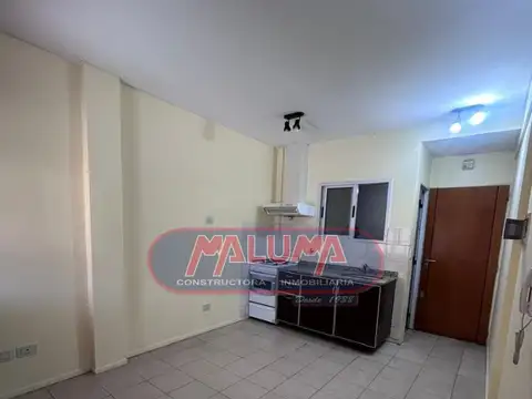 Departamento en Alquiler en Ciudadela, $ 350.000