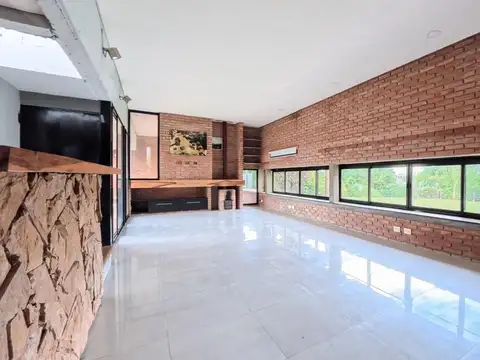 Country San Sebastian Area 6