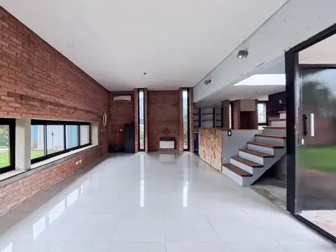 Casa en Venta en San Sebastian, USD 199.000