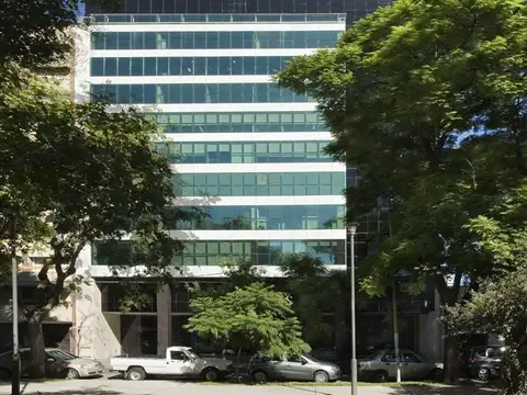 Oficina en Venta en Nuestra Señora De Lourdes, USD 1