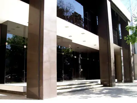 Oficina en Venta 10 años