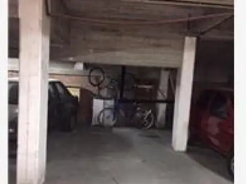 Ciudad De La Paz 100