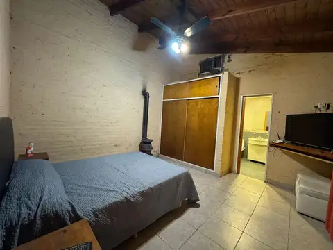 Casa en Venta 6 años