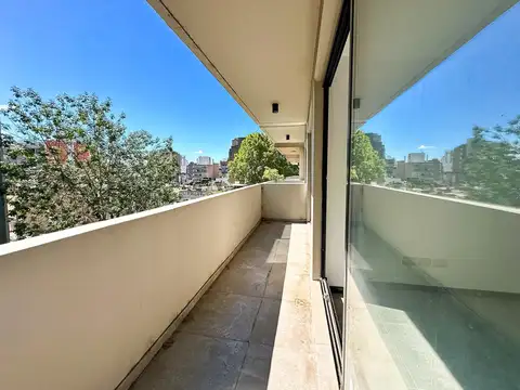 VENTA Departamento 1 DORMITORIO Lourdes Rosario Calidad