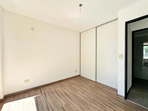 Departamento en Venta 5 años