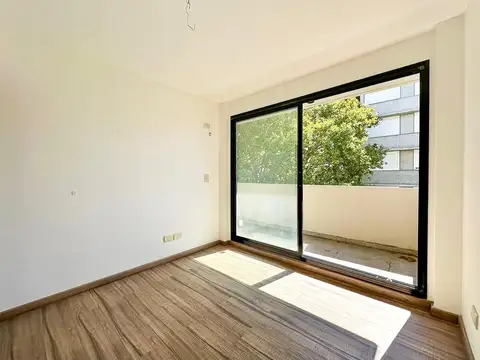 Departamento en Venta en Nuestra Señora De Lourdes, USD 102.000