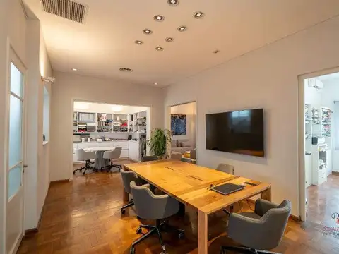 DEPARTAMENTO EN VENTA. CENTRO. CÓRDOBA