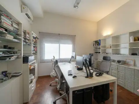 Departamento en Venta 70 años