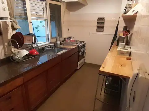 Casa en Venta en Olivos Maipu/Uzal, USD 260.000