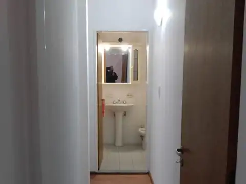 Departamento en Venta en Centro, USD 105.000