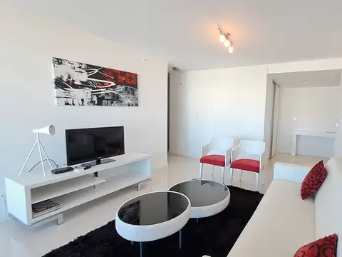 Departamento en Venta en Aidy Grill, USD 380.000