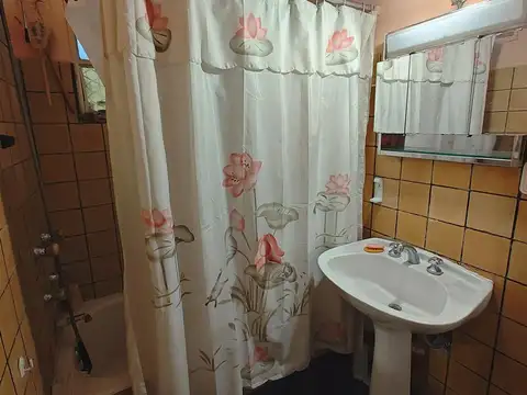 Departamento en Alquiler 65 años