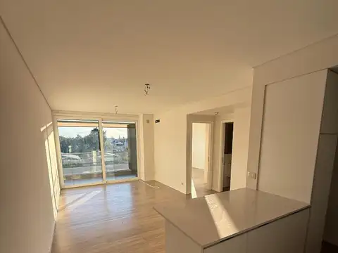 Departamento en Alquiler en Puerto Norte, USD 750