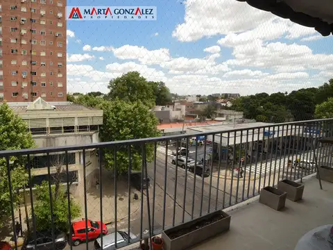 Departamento en Venta al Oeste