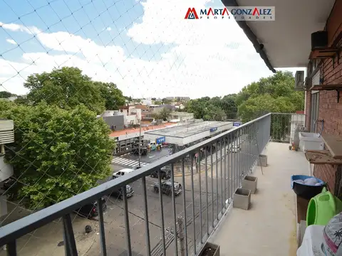 Departamento en Venta 35 años