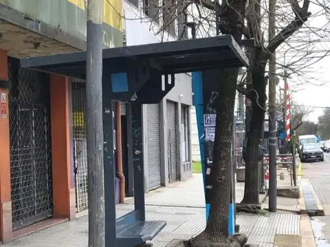 Local en Venta en Hurlingham, USD 990.000