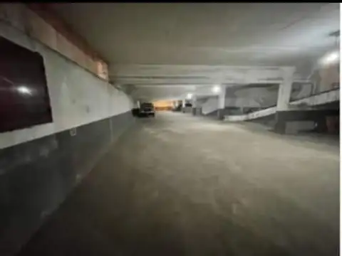 13 e/46 y 47 La Plata