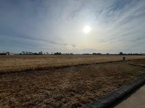 Cuestas de Manantiales