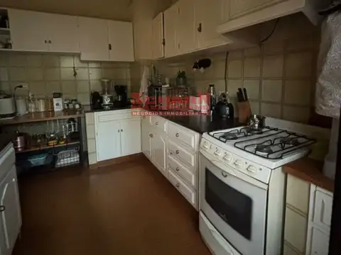 Casa - Alquiler - Argentina, Concordia - GERARDO YOYA 645