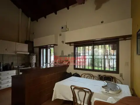 Casa en Alquiler en Concordia, $ 1.500.000