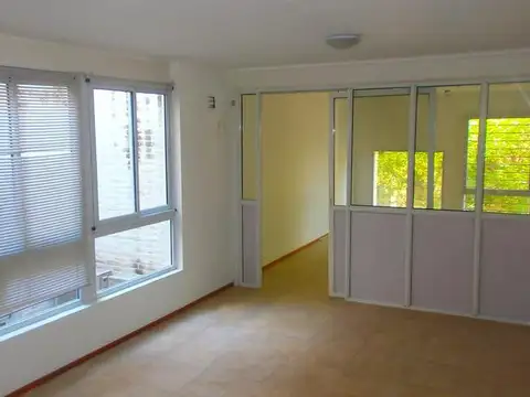 Oficina en Venta en Abasto, USD 38.000