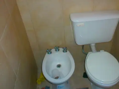 Oficina en Venta en Abasto, USD 38.000