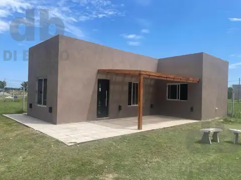 Casa en venta en Lima- Zarate