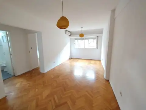  IDEAL INVERSOR, AL CONTRAFRENTE, SUPER LUMINOSO 