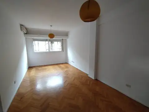 ACUÑA DE FIGUEROA, FCO. 300, Piso 5