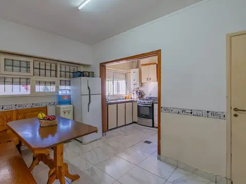 Casa en Venta 22 años