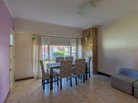 Casa en Venta en Punta Mogotes, USD 119.990