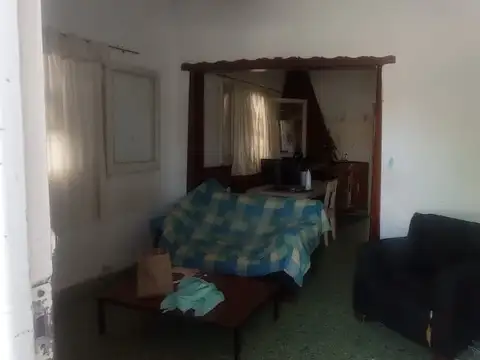 CASAS - CASA - DEL VISO, GRAN BS. AS. NOROESTE