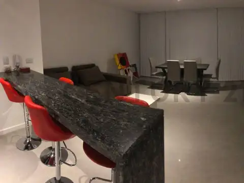 Departamento en Venta 2025 años